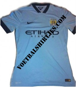 manchester-city-shirt-2014_2015-264x300.jpg