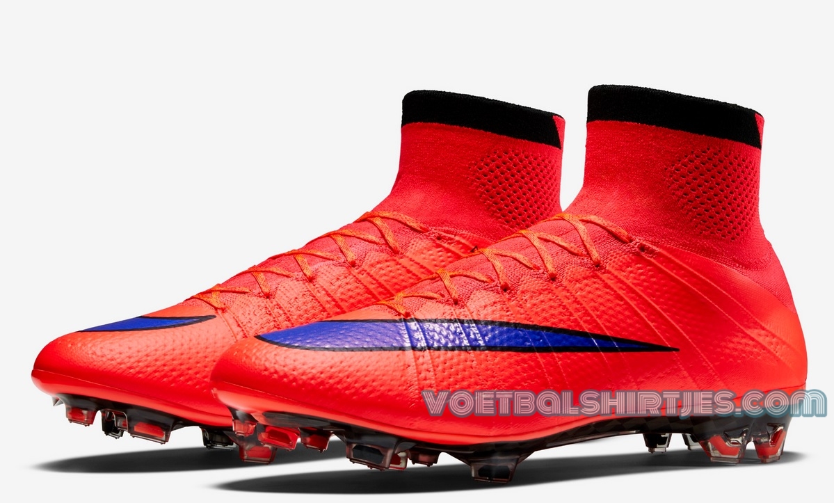 Wacht even Praten Tochi boom mercurial superfly Archives - Page 3 of 3 - Voetbalshirtjes.com