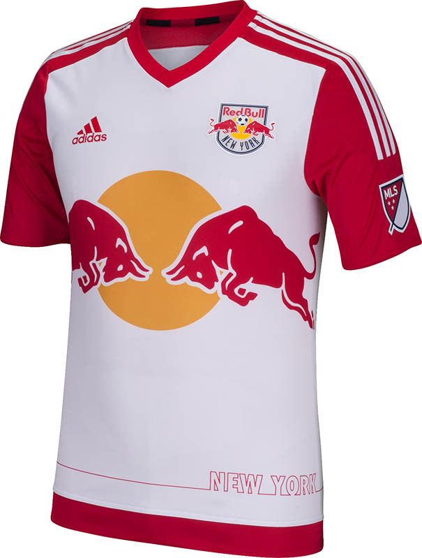 Bulls store jersey 2015