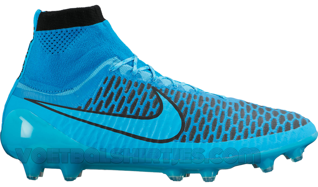 magista obra blue