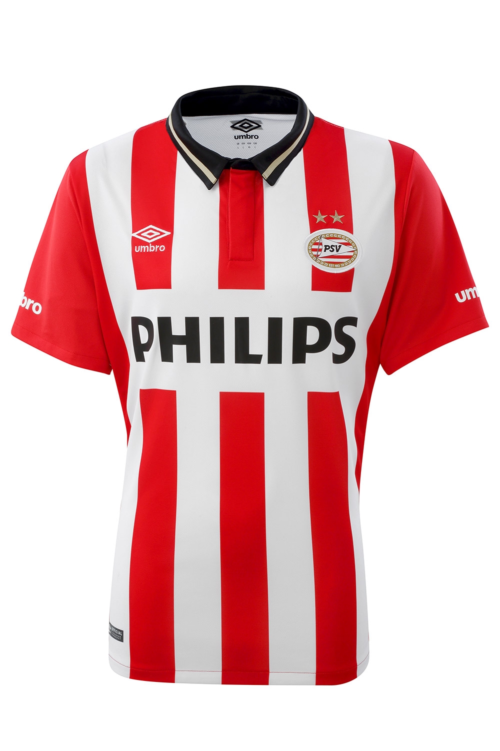 PSV thuisshirt 2016 - PSV shirt 15/16 kopen