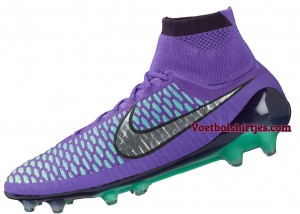 nike magista purple