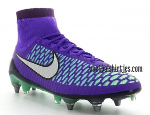 nike magista purple