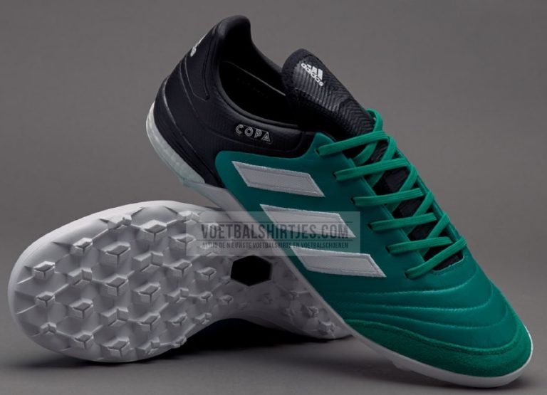 adidas copa tango 17.1