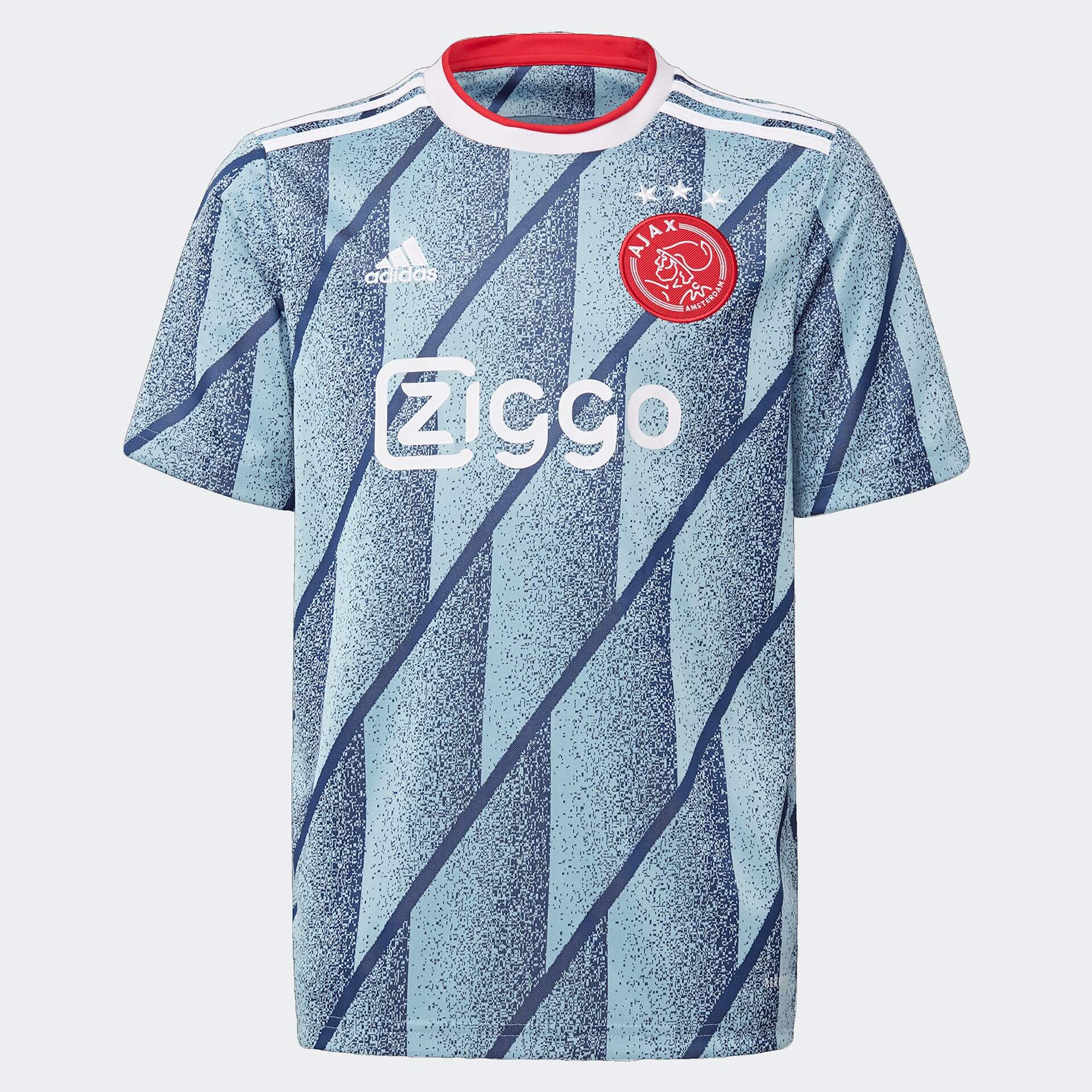 voetbalboek-met-een-uitshirt-in-de-hoofdrol-het-nieuwe-ajax